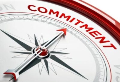 commitment-400x275