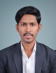 1000541429