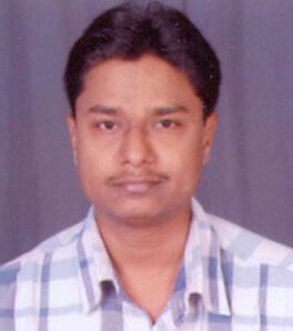 Extra Photo-RSP Extra Photo-RSP