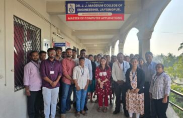 Value Added Program 2025-26