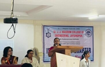 Trends and Applications in Generative Artificial Intelligence 2024-25